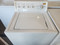 KENMORE TOP LOAD WASHER HEAVY DUTY SUPER CAPACITY PLUS EXTRA RINSE 5 LOAD SIZE OPTIONS 7 TEMPERATURE SETTINGS WHITE LOCATED IN OUR PORTLAD OREGON APPLIANCE STORE SKU 23093
