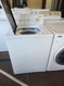 KENMORE TOP LOAD WASHER HEAVY DUTY SUPER CAPACITY PLUS EXTRA RINSE 5 LOAD SIZE OPTIONS 7 TEMPERATURE SETTINGS WHITE LOCATED IN OUR PORTLAD OREGON APPLIANCE STORE SKU 23093