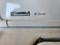 KENMORE TOP LOAD WASHER HEAVY DUTY SUPER CAPACITY PLUS EXTRA RINSE 5 LOAD SIZE OPTIONS 7 TEMPERATURE SETTINGS WHITE LOCATED IN OUR PORTLAD OREGON APPLIANCE STORE SKU 23093