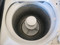 KENMORE TOP LOAD WASHER HEAVY DUTY SUPER CAPACITY PLUS EXTRA RINSE 5 LOAD SIZE OPTIONS 7 TEMPERATURE SETTINGS WHITE LOCATED IN OUR PORTLAD OREGON APPLIANCE STORE SKU 23093