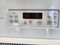 GE 27 INCH DROP IN ELECTRIC RANGE COIL BURNERS 3 SMALL 1 LARGE HI/LO BROIL OPTION SELF CLEANING OVEN WHITE LOCATED IN OUR PORTLAND OREGON APPLIANCE STORE SKU 23078