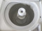 WHIRLPOOL COMMERCIAL QUALITY SUPER CAPACITY PLUS 9 CYCLE TOP LOAD WASHER WITH 5 SPEED COMBINATIONS 4 LOAD SIZE OPTIONS 4 TEMPERATURE WHITE LOCATED IN OUR PORTLAND OREGON APPLIANCE STORE WHITE SKU 23096