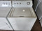 WHIRLPOOL COMMERCIAL QUALITY SUPER CAPACITY PLUS 9 CYCLE TOP LOAD WASHER WITH 5 SPEED COMBINATIONS 4 LOAD SIZE OPTIONS 4 TEMPERATURE WHITE LOCATED IN OUR PORTLAND OREGON APPLIANCE STORE WHITE SKU 23096