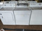 Whirlpool 29 Inch Electric Dryer with 7.0 cu. ft. Capacity, 9 Cycles, 4 Temperature Settings, Accu-Dry Sensor, Extra-Large Top-Mounted Lint Screen, Wide-Opening Hamper Door and LOCATED IN OUR PORTLAND OREGON APPLIANCE STORE SKU 23099