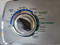 Whirlpool 29 Inch Electric Dryer with 7.0 cu. ft. Capacity, 9 Cycles, 4 Temperature Settings, Accu-Dry Sensor, Extra-Large Top-Mounted Lint Screen, Wide-Opening Hamper Door and LOCATED IN OUR PORTLAND OREGON APPLIANCE STORE SKU 23099