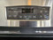 GE 30 INCH FREESTANDING GLASS TOP  5 BURNER ELECTRIC RANGE SELF CLEANING OVEN HI-LO BROIL OPTION STAINLESS LOCATED IN OUR PORTLAND OREGON APPLIANCE STORE SKU 23100