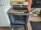 GE 30 INCH FREESTANDING GLASS TOP  5 BURNER ELECTRIC RANGE SELF CLEANING OVEN HI-LO BROIL OPTION STAINLESS LOCATED IN OUR PORTLAND OREGON APPLIANCE STORE SKU 23100