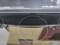 GE 30 INCH FREESTANDING GLASS TOP  5 BURNER ELECTRIC RANGE SELF CLEANING OVEN HI-LO BROIL OPTION STAINLESS LOCATED IN OUR PORTLAND OREGON APPLIANCE STORE SKU 23100