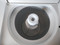 KITCHENAID HEAVY DUTY SUPER CAPACITY PLUS 17 CYCLE TOP LOAD WASHER 5 WATER LEVELS 6 TEMPERATURE SETTINGS EXTRA RINSE WHITE LOCATED IN OUR PORTLAND OREGON APPLIANCE STORE SKU 23101