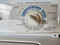 KITCHENAID HEAVY DUTY SUPER CAPACITY PLUS 17 CYCLE TOP LOAD WASHER 5 WATER LEVELS 6 TEMPERATURE SETTINGS EXTRA RINSE WHITE LOCATED IN OUR PORTLAND OREGON APPLIANCE STORE SKU 23101