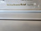 KITCHENAID HEAVY DUTY SUPER CAPACITY PLUS 17 CYCLE TOP LOAD WASHER 5 WATER LEVELS 6 TEMPERATURE SETTINGS EXTRA RINSE WHITE LOCATED IN OUR PORTLAND OREGON APPLIANCE STORE SKU 23101