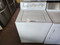 KITCHENAID HEAVY DUTY SUPER CAPACITY PLUS 17 CYCLE TOP LOAD WASHER 5 WATER LEVELS 6 TEMPERATURE SETTINGS EXTRA RINSE WHITE LOCATED IN OUR PORTLAND OREGON APPLIANCE STORE SKU 23101