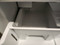 Whirlpool 30 Inch French Door Refrigerator with 19.7 Cu. Ft. Internal Ice Maker, Water Dispenser, Spill-Proof Glass Shelves, Fresh Flow Produce Preserver, Pantry Drawer, Adaptive Defrost, Fresh Flow™ Air Filter and Fast Cool: Stainless SKU 23102