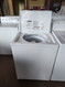 KENMORE TOP LOAD WASHER 5 WATER LEVELS 4 TEMPERATURE SETTINGS 2ND RINSE COSMETIC ISSUE ON CONTROL PANEL SEE PIC WHITE LOCATED IN OUR POTLAND OREGON APPLIANCE STORE SKU 23104