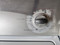 KENMORE TOP LOAD WASHER 5 WATER LEVELS 4 TEMPERATURE SETTINGS 2ND RINSE COSMETIC ISSUE ON CONTROL PANEL SEE PIC WHITE LOCATED IN OUR POTLAND OREGON APPLIANCE STORE SKU 23104