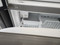 KitchenAid 36 Inch Counter Depth French Door Refrigerator with 20 Cu. Ft. Capacity, Extend Fresh System, Interior Water Dispenser, Produce Preserver, Humidity-Controlled Crispers Automatic Ice Maker, Max Cool, LED Lighting Stainless Steel SKU 23105