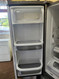 KitchenAid 36 Inch Counter Depth French Door Refrigerator with 20 Cu. Ft. Capacity, Extend Fresh System, Interior Water Dispenser, Produce Preserver, Humidity-Controlled Crispers Automatic Ice Maker, Max Cool, LED Lighting Stainless Steel SKU 23105