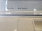 KENMORE HEAVY DUTY SUPER CAPACITY 4 CYCLE ELECTRIC DRYER 1 TIMED DRY HIGH LOW HEAT AUTO HIGH HEAT AUTO DRY AND AIR DRY NO HEAT WHITE LOCATED IN OUR PORTLAND OREGON APPLIANCE STORE SKU 23106