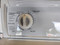 KENMORE HEAVY DUTY SUPER CAPACITY 4 CYCLE ELECTRIC DRYER 1 TIMED DRY HIGH LOW HEAT AUTO HIGH HEAT AUTO DRY AND AIR DRY NO HEAT WHITE LOCATED IN OUR PORTLAND OREGON APPLIANCE STORE SKU 23106