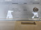 KENMORE HEAVY DUTY SUPER CAPACITY 4 CYCLE ELECTRIC DRYER 1 TIMED DRY HIGH LOW HEAT AUTO HIGH HEAT AUTO DRY AND AIR DRY NO HEAT WHITE LOCATED IN OUR PORTLAND OREGON APPLIANCE STORE SKU 23106