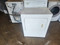 KENMORE HEAVY DUTY SUPER CAPACITY 4 CYCLE ELECTRIC DRYER 1 TIMED DRY HIGH LOW HEAT AUTO HIGH HEAT AUTO DRY AND AIR DRY NO HEAT WHITE LOCATED IN OUR PORTLAND OREGON APPLIANCE STORE SKU 23106