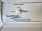 Speed Queen 27 Inch Commercial Electric Dryer with Manual Homestyle Controls, 220 CFM Exhaust Blower Easy-to-Clean Upfront Filter, Large Door Opening and 7.0 cu. ft. Capacity WHITE LOCATED IN OUR PORTLAND OREGON APPLIANCE STORE SKU 23107