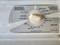 Speed Queen 27 Inch Commercial Electric Dryer with Manual Homestyle Controls, 220 CFM Exhaust Blower Easy-to-Clean Upfront Filter, Large Door Opening and 7.0 cu. ft. Capacity WHITE LOCATED IN OUR PORTLAND OREGON APPLIANCE STORE SKU 23107