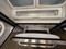 Dacor Epicure 19.8 Cu. Ft. Cabinet Depth French Door Refrigerator with Water Filtration System and Temperature Sensors Glass Shelves 2 Crisper Drawers Stainless Steel LOCATED IN OUR PORTLAND OREGON APPLIANCE STORE SKU 23108