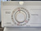 WHIRLPOOL HEAVY DUTY SUPER CAPACITY ELECTRIC DRYER 8 CYCLE 5 TEMPERATURE TOP FILTER LARGE PULL DOWN DOOR WHITE LOCATED IN OUR PORTLAND OREGON APPLIANCE STORE SKU 23109