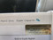 WHIRLPOOL HEAVY DUTY SUPER CAPACITY ELECTRIC DRYER 8 CYCLE 5 TEMPERATURE TOP FILTER LARGE PULL DOWN DOOR WHITE LOCATED IN OUR PORTLAND OREGON APPLIANCE STORE SKU 23109
