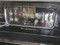 FRIGIDAIRE 30 INCH FREESTANDING ELECTRIC RANGE COIL BURNERS 2 LARGE 2 SMALL SELF CLEANING OVEN BLACK LOCATED IN OUR PORTLAND OREGON APPLIANCE STORE SKU 23110