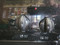 FRIGIDAIRE 30 INCH FREESTANDING ELECTRIC RANGE COIL BURNERS 2 LARGE 2 SMALL SELF CLEANING OVEN BLACK LOCATED IN OUR PORTLAND OREGON APPLIANCE STORE SKU 23110