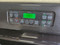 GE 30 INCH FREESTANDING 4 BURNER GAS RANGE HI/LO BROIL OPTION SELF CLEANING OVEN COSMETIC ISSUES ON BURNER GRATES BLACK LOCATED IN OUR PORTLAND OREGON APPLIANCE STORE SKU 23114