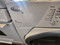 Whirlpool Duet 27 Inch Electric Dryer with 6.7 cu. ft. Capacity, 8 Automatic Cycles, Eco Normal Cycle, Acceler-Care Drying System and Wrinkle Shield Plus Option WHITE LOCATED IN OUR PORTLAND OREGON APPLIANCE STORE SKU 23115