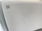 WHIRLPOOL DUET ELECTRIC DRYER 5 AUTO DRY OPTIONS 3 MANUAL DRY SETTINGS 4 TEMPERATURE PLUS AIR DRY NO HEAT WHITE LOCATED IN OUR PORTLAND OREGON APPLIANCE STORE SKU 23118