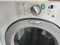 WHIRLPOOL DUET ELECTRIC DRYER 5 AUTO DRY OPTIONS 3 MANUAL DRY SETTINGS 4 TEMPERATURE PLUS AIR DRY NO HEAT WHITE LOCATED IN OUR PORTLAND OREGON APPLIANCE STORE SKU 23118