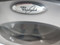 WHIRLPOOL DUET ELECTRIC DRYER 5 AUTO DRY OPTIONS 3 MANUAL DRY SETTINGS 4 TEMPERATURE PLUS AIR DRY NO HEAT WHITE LOCATED IN OUR PORTLAND OREGON APPLIANCE STORE SKU 23118