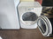 WHIRLPOOL DUET ELECTRIC DRYER 5 AUTO DRY OPTIONS 3 MANUAL DRY SETTINGS 4 TEMPERATURE PLUS AIR DRY NO HEAT WHITE LOCATED IN OUR PORTLAND OREGON APPLIANCE STORE SKU 23118