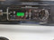 GE 30 INCH FREESTANDING ELECTRIC RANGE COIL BURNERS 2 LARGE 2 SMALL HI LO BROIL SETTING SELF CLEANING OVEN WHITE WITH BLACK GLASS OVEN DOOR WITH WINDOW LOCATED IN OUR PORTLAND OREGON APPLIANCE STORE SKU 23119