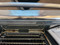 Jenn-Air Euro-Style Series 30 Inch Slide-In Dual Fuel Range with 4 Sealed Burners, 6.4 Cu. Ft. Capacity, Continuous Grates, Self-Clean, Downdraft Ventilation, True Convection 17000 BTU Burner COSMETIC ISSUE TOP OF OVEN DOOR STAINLESS SKU 23120