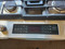 Jenn-Air Euro-Style Series 30 Inch Slide-In Dual Fuel Range with 4 Sealed Burners, 6.4 Cu. Ft. Capacity, Continuous Grates, Self-Clean, Downdraft Ventilation, True Convection 17000 BTU Burner COSMETIC ISSUE TOP OF OVEN DOOR STAINLESS SKU 23120