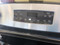GE 30 INCH FREESTANDING 5 BURNER GLASS TOP RANGE 2 DUAL 2 SMALL 1 WARMING HI-LO BROIL OPTION SELF CLEANING OVEN STAINLESS AND BLACK LOCATED IN OUR PORTLAND OREGON APPLIANCE STORE SKU 23121