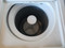KENMORE 24 INCH TOP LOAD WASHER HEAVY DUTY EXTRA LARGE CAPACITY 3 TEMPEATURE 2 WATER LEVELS WHITE LOCATED IN OUR PORTLAND OREGON APPLIANCE STORE SKU 23122