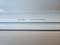 KENMORE 24 INCH TOP LOAD WASHER HEAVY DUTY EXTRA LARGE CAPACITY 3 TEMPEATURE 2 WATER LEVELS WHITE LOCATED IN OUR PORTLAND OREGON APPLIANCE STORE SKU 23122