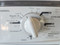 KITCHENAID HEAVY DUTY SUPER CAPACITY PLUS 17 CYCLE TOP LOAD WASHER 5 WATER LEVELS 6 TEMPERATURE OPTIONS EXTRA RINSE WHITE LOCATED IN OUR PORTLAND OREGON APPLIANCE STORE SKU 23123
