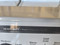 KITCHENAID HEAVY DUTY SUPER CAPACITY PLUS 17 CYCLE TOP LOAD WASHER 5 WATER LEVELS 6 TEMPERATURE OPTIONS EXTRA RINSE WHITE LOCATED IN OUR PORTLAND OREGON APPLIANCE STORE SKU 23123