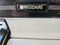 FRIGIDAIRE 30 FREESTANDING ELECTRIC RANGE COIL BURNERS 2 LARGE 2 SMALL MANUAL CLEAN OVEN WHITEWITH ALMOND STORAGE DRAWER LOCATED IN OUR PORTLAND OREGON APPLIANCE STORE SKU 23124