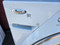 Whirlpool Duet HT 27 Inch Front Load Washer with 4.0 cu. ft. Capacity, 10 Wash Cycles, 4 Temperature Options, Built-in Heater, 1,000 RPM Spin Speed and CEE III Energy Star Rating WHITE LOCATED IN OUR PORTLAND OREGON APPLIANCE STORE SKU 23127