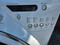 Whirlpool Duet HT 27 Inch Front Load Washer with 4.0 cu. ft. Capacity, 10 Wash Cycles, 4 Temperature Options, Built-in Heater, 1,000 RPM Spin Speed and CEE III Energy Star Rating WHITE LOCATED IN OUR PORTLAND OREGON APPLIANCE STORE SKU 23127