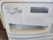 Whirlpool Duet 27 Inch Front Load Washer with Steam Technology, Adaptive Wash, Precision Dispense, Quick Wash Cycle, 8 Wash Cycles, Clean Washer Cycle, ADA Height 4.5 cu. ft. Capacity WHITE LOCATED IN OUR PORTLAND OREGON APPLIANCE STORE SKU 23129